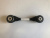 http___export_content_baz_on_ru_pub_c4101_productphoto_0000_00_0000_00_142_v1__http___export_content_baz_on_ru_pub_c4101_productphoto_0000_00_0000_3.j http___export_content_baz_on_ru_pub_c4101_productphoto_0000_00_0000_00_142_v1__http___export_content_baz_on_ru_pub_c4101_productphoto_0000_00_0000_3.j