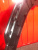 http___export_content_baz_on_ru_pub_c4101_productphoto_0000_02_0000_02_457__http___export_content_baz_on_ru_pub_c4101_productphoto_0000_02_0000_02_4.j