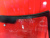 http___export_content_baz_on_ru_pub_c4101_productphoto_0000_04_0000_04_708__http___export_content_baz_on_ru_pub_c4101_productphoto_0000_04_0000_04_4.j