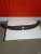 http___export_content_baz_on_ru_pub_c4101_productphoto_0000_00_0000_00_735__http___export_content_baz_on_ru_pub_c4101_productphoto_0000_00_0000_00_1.j