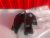 http___export_content_baz_on_ru_pub_c4101_productphoto_0000_00_0000_00_327__http___export_content_baz_on_ru_pub_c4101_productphoto_0000_00_0000_00_2.j
