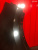 http___export_content_baz_on_ru_pub_c4101_productphoto_0000_02_0000_02_352__http___export_content_baz_on_ru_pub_c4101_productphoto_0000_02_0000_02_2.j