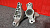 http___export_content_baz_on_ru_pub_c4101_productphoto_0000_01_0000_01_927__http___export_content_baz_on_ru_pub_c4101_productphoto_0000_01_0000_01_2.j