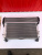 http___export_content_baz_on_ru_pub_c4101_productphoto_0000_00_0000_00_017__http___export_content_baz_on_ru_pub_c4101_productphoto_0000_00_0000_00_3.j
