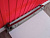 http___export_content_baz_on_ru_pub_c4101_productphoto_0000_00_0000_00_977__http___export_content_baz_on_ru_pub_c4101_productphoto_0000_00_0000_00_2.j