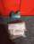 http___export_content_baz_on_ru_pub_c4101_productphoto_0000_04_0000_04_456__http___export_content_baz_on_ru_pub_c4101_productphoto_0000_04_0000_04_2.j