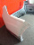 http___export_content_baz_on_ru_pub_c4101_productphoto_0000_05_0000_05_013__http___export_content_baz_on_ru_pub_c4101_productphoto_0000_05_0000_05_8.j