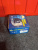 http___export_content_baz_on_ru_pub_c4101_productphoto_0000_04_0000_04_793__http___export_content_baz_on_ru_pub_c4101_productphoto_0000_04_0000_04_3.j