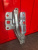http___export_content_baz_on_ru_pub_c4101_productphoto_0000_02_0000_02_888__http___export_content_baz_on_ru_pub_c4101_productphoto_0000_02_0000_02_1.j