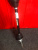 http___export_content_baz_on_ru_pub_c4101_productphoto_0000_03_0000_03_928__http___export_content_baz_on_ru_pub_c4101_productphoto_0000_03_0000_03_3.j