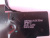 http___export_content_baz_on_ru_pub_c4101_productphoto_0000_00_0000_00_217_v1__http___export_content_baz_on_ru_pub_c4101_productphoto_0000_00_0000_2.j