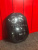 http___export_content_baz_on_ru_pub_c4101_productphoto_0000_03_0000_03_710__http___export_content_baz_on_ru_pub_c4101_productphoto_0000_03_0000_03_1.j