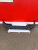 http___export_content_baz_on_ru_pub_c4101_productphoto_0000_00_0000_00_428__http___export_content_baz_on_ru_pub_c4101_productphoto_0000_00_0000_00_2.j