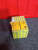 http___export_content_baz_on_ru_pub_c4101_productphoto_0000_04_0000_04_826__http___export_content_baz_on_ru_pub_c4101_productphoto_0000_04_0000_04_3.j