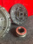 http___export_content_baz_on_ru_pub_c4101_productphoto_0000_03_0000_03_551__http___export_content_baz_on_ru_pub_c4101_productphoto_0000_03_0000_03_6.j http___export_content_baz_on_ru_pub_c4101_productphoto_0000_03_0000_03_551__http___export_content_baz_on_ru_pub_c4101_productphoto_0000_03_0000_03_6.j