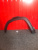 http___export_content_baz_on_ru_pub_c4101_productphoto_0000_02_0000_02_467__http___export_content_baz_on_ru_pub_c4101_productphoto_0000_02_0000_02_1.j