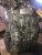 http___export_content_baz_on_ru_pub_c4101_productphoto_0000_03_0000_03_841__http___export_content_baz_on_ru_pub_c4101_productphoto_0000_03_0000_03_2.j