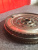 http___export_content_baz_on_ru_pub_c4101_productphoto_0000_03_0000_03_855__http___export_content_baz_on_ru_pub_c4101_productphoto_0000_03_0000_03_2.j