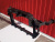 http___export_content_baz_on_ru_pub_c4101_productphoto_0000_00_0000_00_926__http___export_content_baz_on_ru_pub_c4101_productphoto_0000_00_0000_00_2.j http___export_content_baz_on_ru_pub_c4101_productphoto_0000_00_0000_00_926__http___export_content_baz_on_ru_pub_c4101_productphoto_0000_00_0000_00_2.j