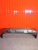 http___export_content_baz_on_ru_pub_c4101_productphoto_0000_05_0000_05_223__http___export_content_baz_on_ru_pub_c4101_productphoto_0000_05_0000_05_2.j