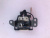 http___export_content_baz_on_ru_pub_c4101_productphoto_0000_00_0000_00_633__http___export_content_baz_on_ru_pub_c4101_productphoto_0000_00_0000_00_4.j