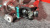 http___export_content_baz_on_ru_pub_c4101_productphoto_0000_01_0000_01_936__http___export_content_baz_on_ru_pub_c4101_productphoto_0000_01_0000_01_4.j