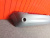 http___export_content_baz_on_ru_pub_c4101_productphoto_0000_05_0000_05_163__http___export_content_baz_on_ru_pub_c4101_productphoto_0000_05_0000_05_3.j