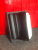 http___export_content_baz_on_ru_pub_c4101_productphoto_0000_04_0000_04_240__http___export_content_baz_on_ru_pub_c4101_productphoto_0000_04_0000_04_3.j