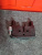 http___export_content_baz_on_ru_pub_c4101_productphoto_0000_04_0000_04_356__http___export_content_baz_on_ru_pub_c4101_productphoto_0000_04_0000_04_2.j