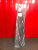 http___export_content_baz_on_ru_pub_c4101_productphoto_0000_03_0000_03_175__http___export_content_baz_on_ru_pub_c4101_productphoto_0000_03_0000_03_5.j