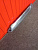 http___export_content_baz_on_ru_pub_c4101_productphoto_0000_05_0000_05_201__http___export_content_baz_on_ru_pub_c4101_productphoto_0000_05_0000_05_3.j