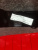 http___export_content_baz_on_ru_pub_c4101_productphoto_0000_02_0000_02_370__http___export_content_baz_on_ru_pub_c4101_productphoto_0000_02_0000_02_4.j
