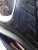 http___export_content_baz_on_ru_pub_c4101_productphoto_0000_00_0000_00_351__http___export_content_baz_on_ru_pub_c4101_productphoto_0000_00_0000_00_6.j