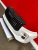 http___export_content_baz_on_ru_pub_c4101_productphoto_0000_00_0000_00_471__http___export_content_baz_on_ru_pub_c4101_productphoto_0000_00_0000_00_3.j