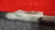 http___export_content_baz_on_ru_pub_c4101_productphoto_0000_01_0000_01_945__http___export_content_baz_on_ru_pub_c4101_productphoto_0000_01_0000_01_5.j
