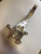 http___export_content_baz_on_ru_pub_c4101_productphoto_0000_00_0000_00_171_v1__http___export_content_baz_on_ru_pub_c4101_productphoto_0000_00_0000_3.j