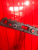 http___export_content_baz_on_ru_pub_c4101_productphoto_0000_03_0000_03_669__http___export_content_baz_on_ru_pub_c4101_productphoto_0000_03_0000_03_4.j