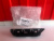 http___export_content_baz_on_ru_pub_c4101_productphoto_0000_00_0000_00_324__http___export_content_baz_on_ru_pub_c4101_productphoto_0000_00_0000_00_2.j