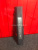 http___export_content_baz_on_ru_pub_c4101_productphoto_0000_03_0000_03_732__http___export_content_baz_on_ru_pub_c4101_productphoto_0000_03_0000_03_1.j