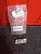 http___export_content_baz_on_ru_pub_c4101_productphoto_0000_04_0000_04_459__http___export_content_baz_on_ru_pub_c4101_productphoto_0000_04_0000_04_1.j