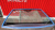 http___export_content_baz_on_ru_pub_c4101_productphoto_0000_02_0000_02_332__http___export_content_baz_on_ru_pub_c4101_productphoto_0000_02_0000_02_1.j