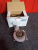 http___export_content_baz_on_ru_pub_c4101_productphoto_0000_04_0000_04_756__http___export_content_baz_on_ru_pub_c4101_productphoto_0000_04_0000_04_1.j