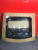 http___export_content_baz_on_ru_pub_c4101_productphoto_0000_02_0000_02_547__http___export_content_baz_on_ru_pub_c4101_productphoto_0000_02_0000_02_8.j