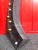 http___export_content_baz_on_ru_pub_c4101_productphoto_0000_03_0000_03_750__http___export_content_baz_on_ru_pub_c4101_productphoto_0000_03_0000_03_6.j