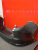 http___export_content_baz_on_ru_pub_c4101_productphoto_0000_05_0000_05_034__http___export_content_baz_on_ru_pub_c4101_productphoto_0000_05_0000_05_4.j
