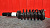 http___export_content_baz_on_ru_pub_c4101_productphoto_0000_04_0000_04_141__http___export_content_baz_on_ru_pub_c4101_productphoto_0000_04_0000_04_1.j