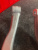 http___export_content_baz_on_ru_pub_c4101_productphoto_0000_04_0000_04_118__http___export_content_baz_on_ru_pub_c4101_productphoto_0000_04_0000_04_6.j
