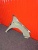 http___export_content_baz_on_ru_pub_c4101_productphoto_0000_04_0000_04_951__http___export_content_baz_on_ru_pub_c4101_productphoto_0000_04_0000_04_5.j