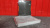 http___export_content_baz_on_ru_pub_c4101_productphoto_0000_04_0000_04_385__http___export_content_baz_on_ru_pub_c4101_productphoto_0000_04_0000_04_1.j