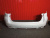 http___export_content_baz_on_ru_pub_c4101_productphoto_0000_04_0000_04_651__http___export_content_baz_on_ru_pub_c4101_productphoto_0000_04_0000_04_3.j